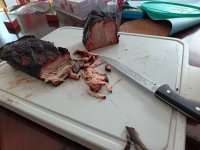 IMG_20250518_170921.jpg