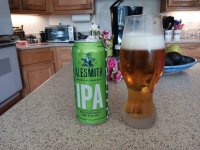 alesmith.jpg