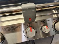 IMG_7556.jpeg