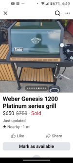 Screenshot_20250518-164905.png