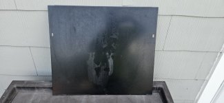 Spirit 210 pic 64.jpg