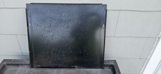 Spirit 210 pic 65.jpg