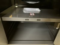 IMG_7559.jpeg