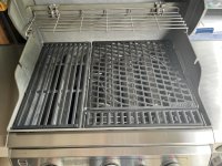 IMG_7563.jpeg IMG_7563.jpeg