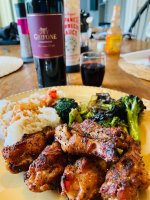 IMG_1151.jpeg