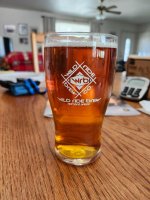 Beer.jpg