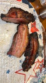 IMG_8703.jpeg