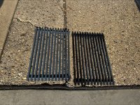 Grates.jpeg