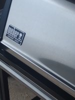 IMG_20250519_151852666.jpg