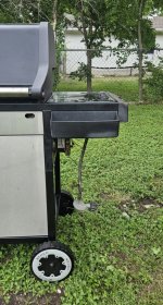 Spirit 210-Gen Silver A  pic 70.jpg