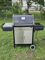 Spirit 210-Gen Silver A  pic 71.jpg