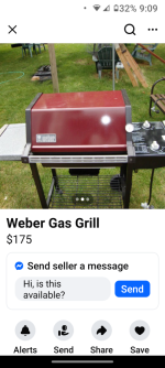 Screenshot_20250519-210916.png
