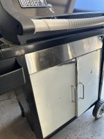 IMG_8839.jpeg