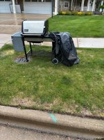 IMG_9178.jpeg