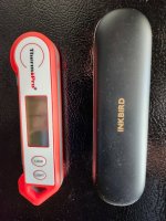 Thermometers.jpg