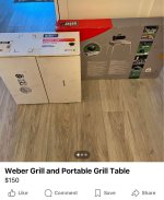 IMG_9179.jpeg