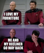 1747771098601.png