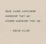 IMG_8733.jpeg