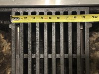 IMG_8941.jpeg