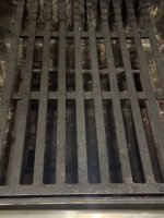 IMG_8942.jpeg