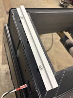 IMG_9190.jpeg