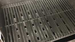 IMG_2003.jpeg