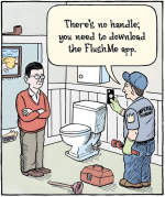 1747946264586.png