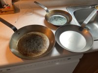 IMG_1823.jpeg