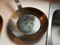IMG_1820.jpeg