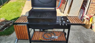 weber genesis 2.jpg