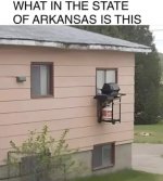 BBQ.jpeg