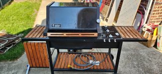 weber genesis.jpg