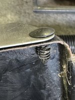 IMG_9001.jpeg