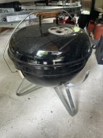 IMG_5273.jpeg