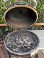 IMG_3663.jpeg