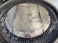 IMG_3666.jpeg