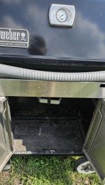 BLK Silver A pic 5.jpg