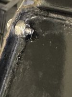 IMG_9009.jpeg