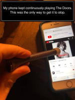 1748047139871.png