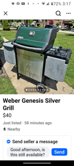 Screenshot_20250523-151729.png