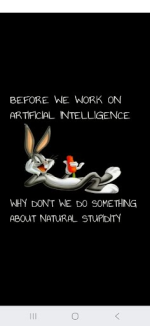 1748067409914.png