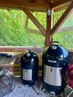 IMG_4421.jpeg