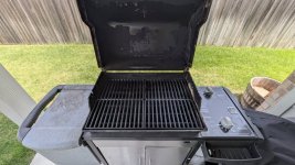 BLK Silver A pic 2.jpg