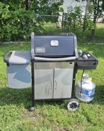 BLK Silver A pic 4.jpg