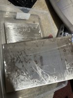 IMG_9036.jpeg