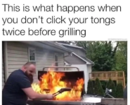 tong-click.png