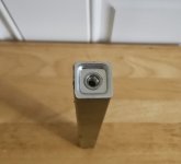 Crossover Tube pic 2.jpg