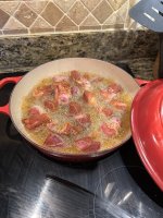 IMG_5450.jpeg IMG_5450.jpeg