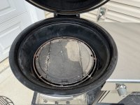 inside_smoker.jpeg