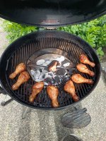 IMG_20250524_165905.jpg